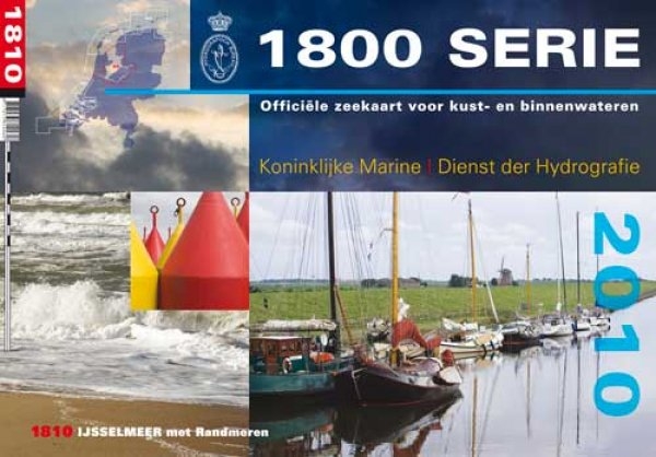 1800_SERIE_IJsselmeer