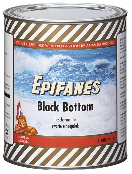 epifanes-black-bottom